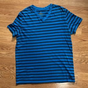 Men’s American Eagle T-Shirt